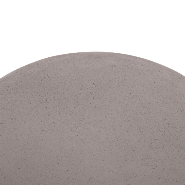 B2bm 0535719