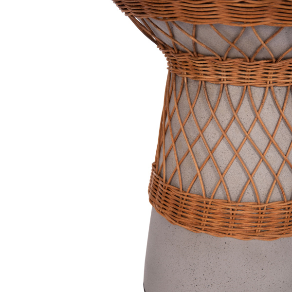 B2bm 0535719