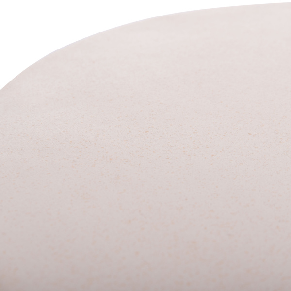 B2bm 0535718