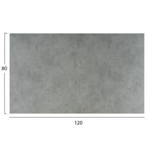 B2bm 0535776