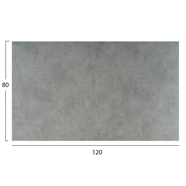 B2bm 0535776