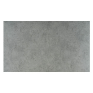 B2bm 0535776