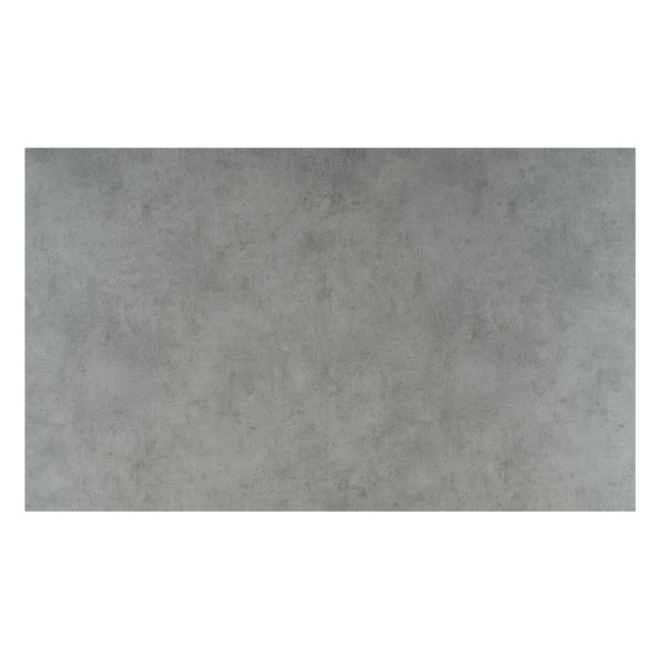 B2bm 0535776