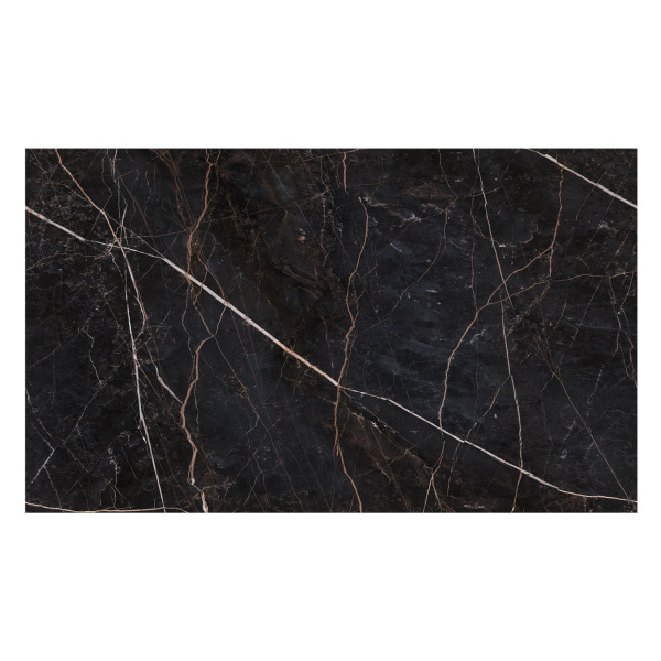 B2bm 0535777