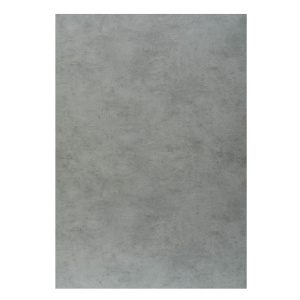 B2bm 0535784
