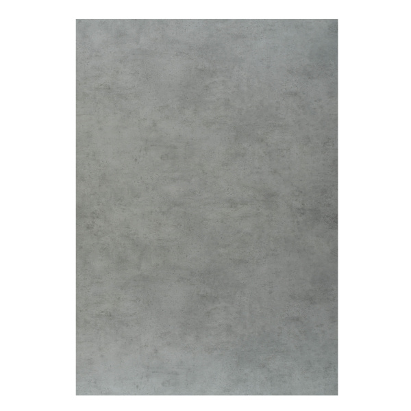 B2bm 0535784