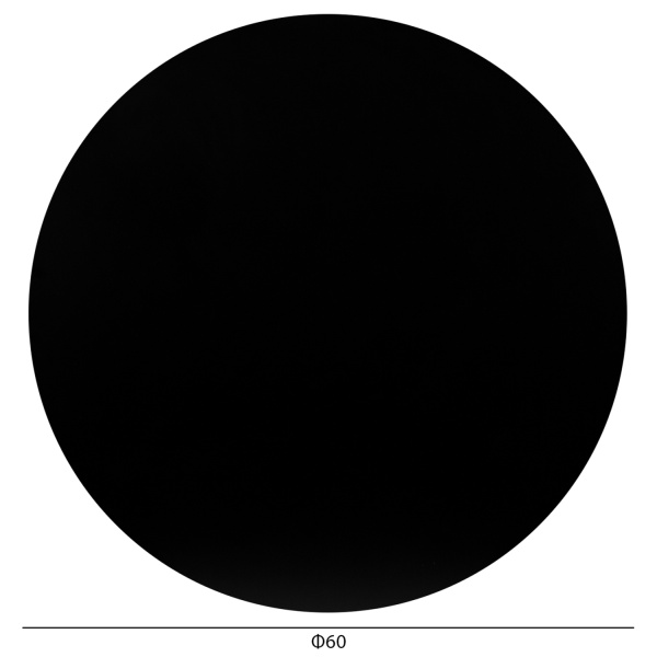 B2bm 0535794