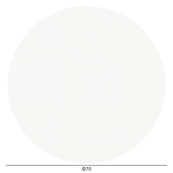 B2bm 0535798