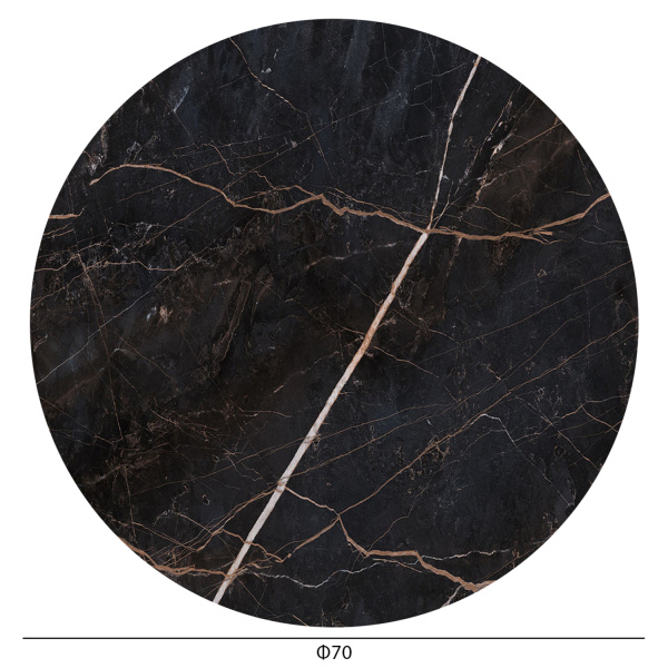 B2bm 0535795