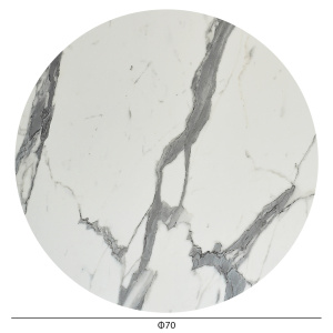B2bm 0535796