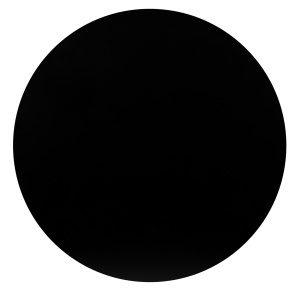 B2bm 0535794