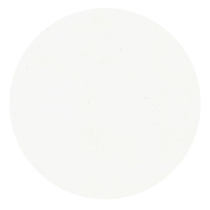 B2bm 0535798