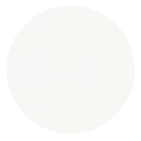 B2bm 0535798