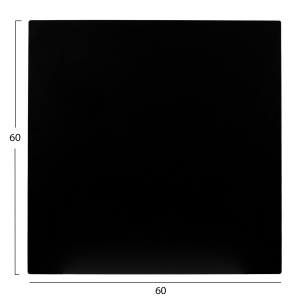 B2bm 0535756