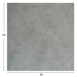 B2bm 0535760