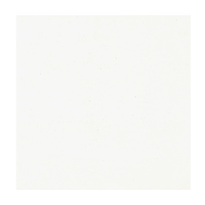 B2bm 0535757