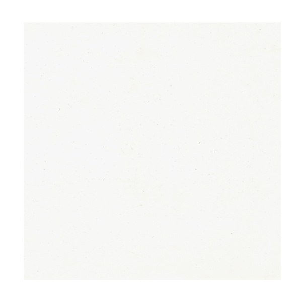 B2bm 0535757