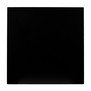 B2bm 0535756