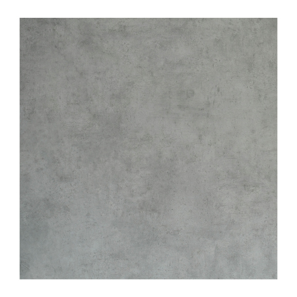 B2bm 0535760
