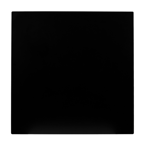 B2bm 0535756