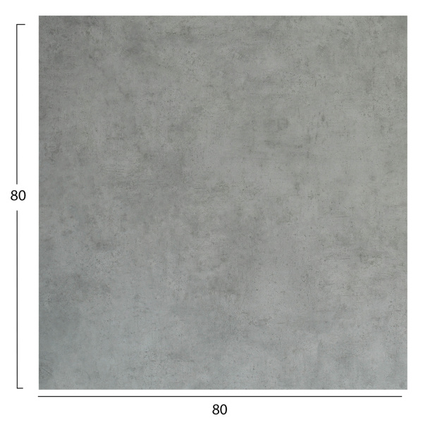 B2bm 0535771