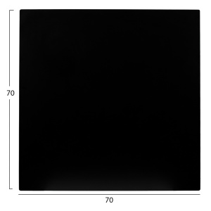 B2bm 0535762