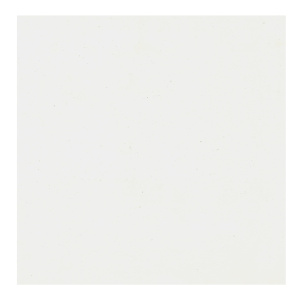 B2bm 0535763