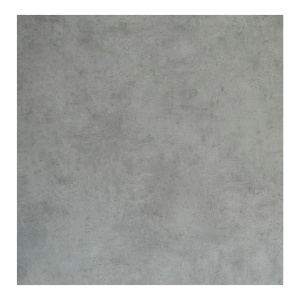 B2bm 0535766