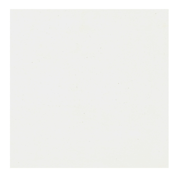 B2bm 0535768