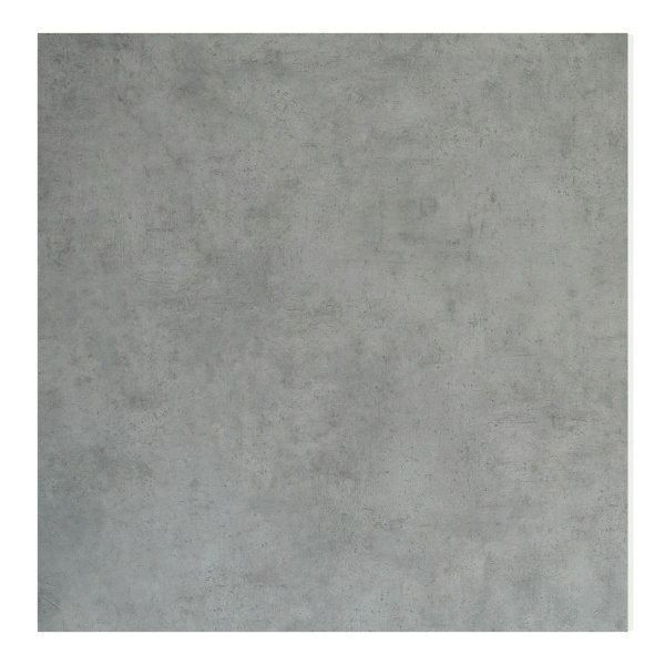 B2bm 0535771