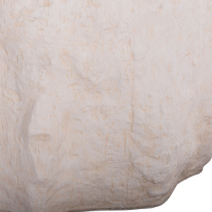 B2bm 0535687