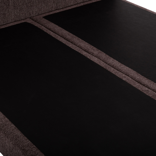 B2bm 0612920