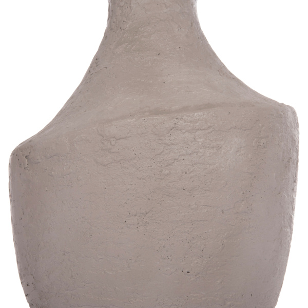 B2bm 0535697