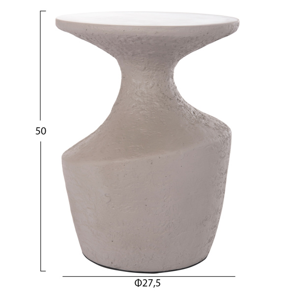 B2bm 0535700
