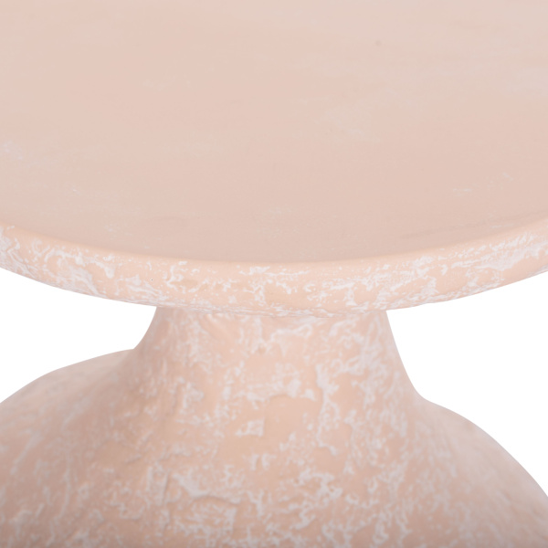 B2bm 0535695