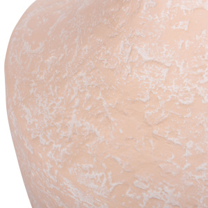 B2bm 0535695