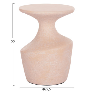 B2bm 0535698