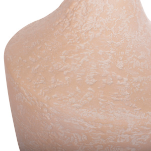 B2bm 0535698