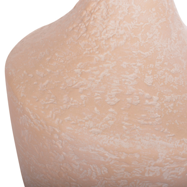 B2bm 0535698