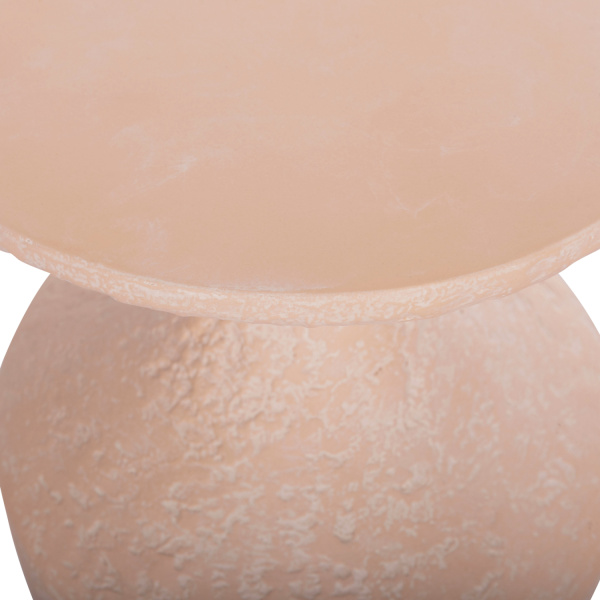 B2bm 0535698