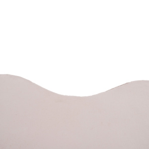 B2bm 0535685