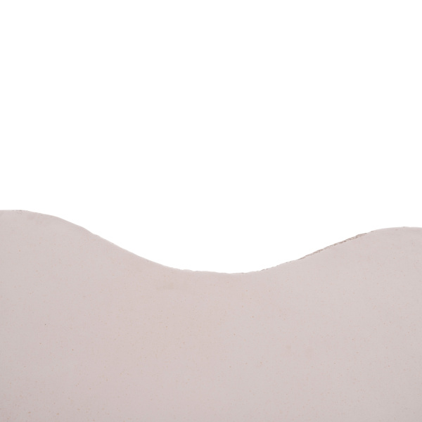 B2bm 0535685