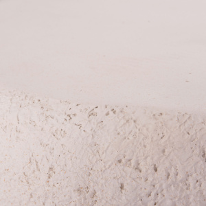 B2bm 0535685