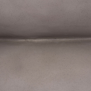B2bm 0535703