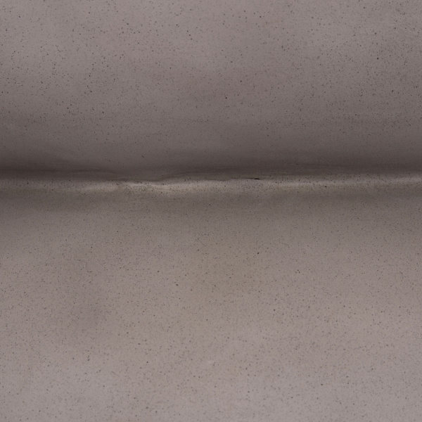 B2bm 0535703