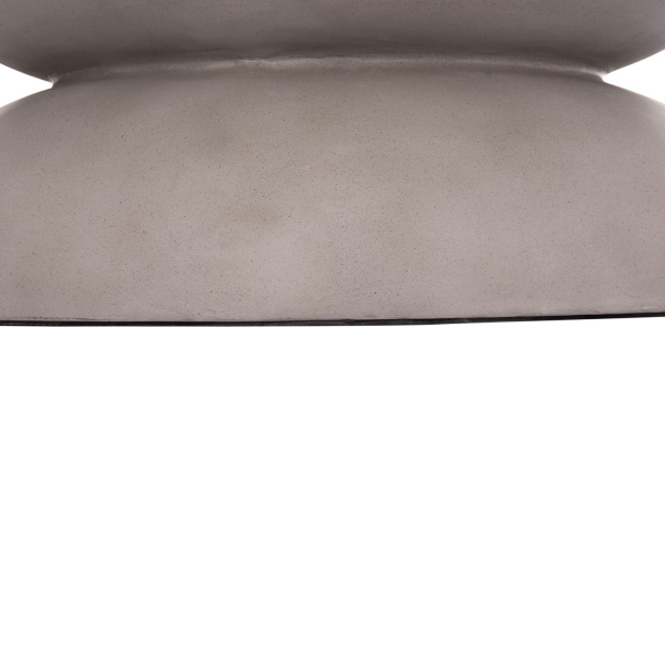 B2bm 0535703