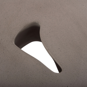 B2bm 0535707
