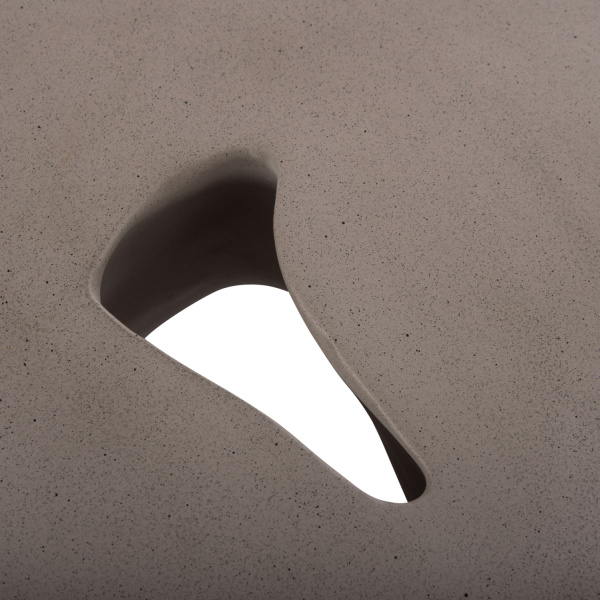 B2bm 0535707