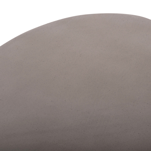 B2bm 0535707