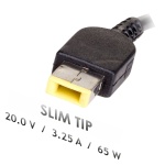 28334 3